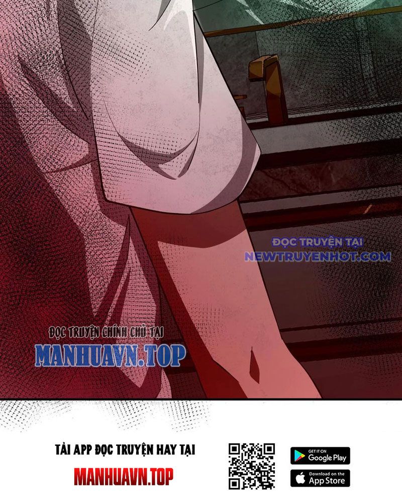 Phát Sóng Trực Tiếp, Ta Cầu Hôn Với Nữ Quỷ, Vậy Mà Nàng Lại Đồng Ý! Chapter 22 - Trang 2