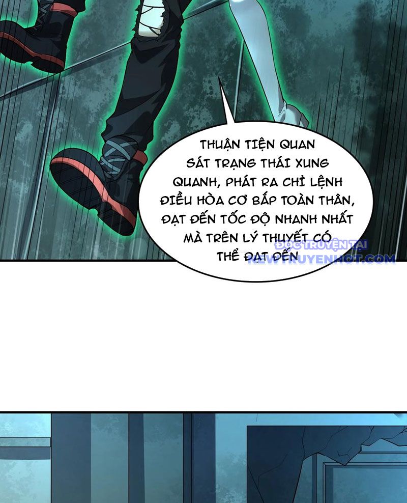 Phát Sóng Trực Tiếp, Ta Cầu Hôn Với Nữ Quỷ, Vậy Mà Nàng Lại Đồng Ý! Chapter 22 - Trang 2