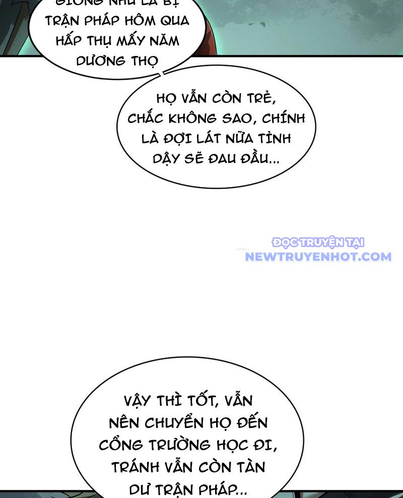 Phát Sóng Trực Tiếp, Ta Cầu Hôn Với Nữ Quỷ, Vậy Mà Nàng Lại Đồng Ý! Chapter 22 - Trang 2