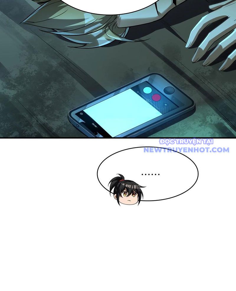 Phát Sóng Trực Tiếp, Ta Cầu Hôn Với Nữ Quỷ, Vậy Mà Nàng Lại Đồng Ý! Chapter 22 - Trang 2