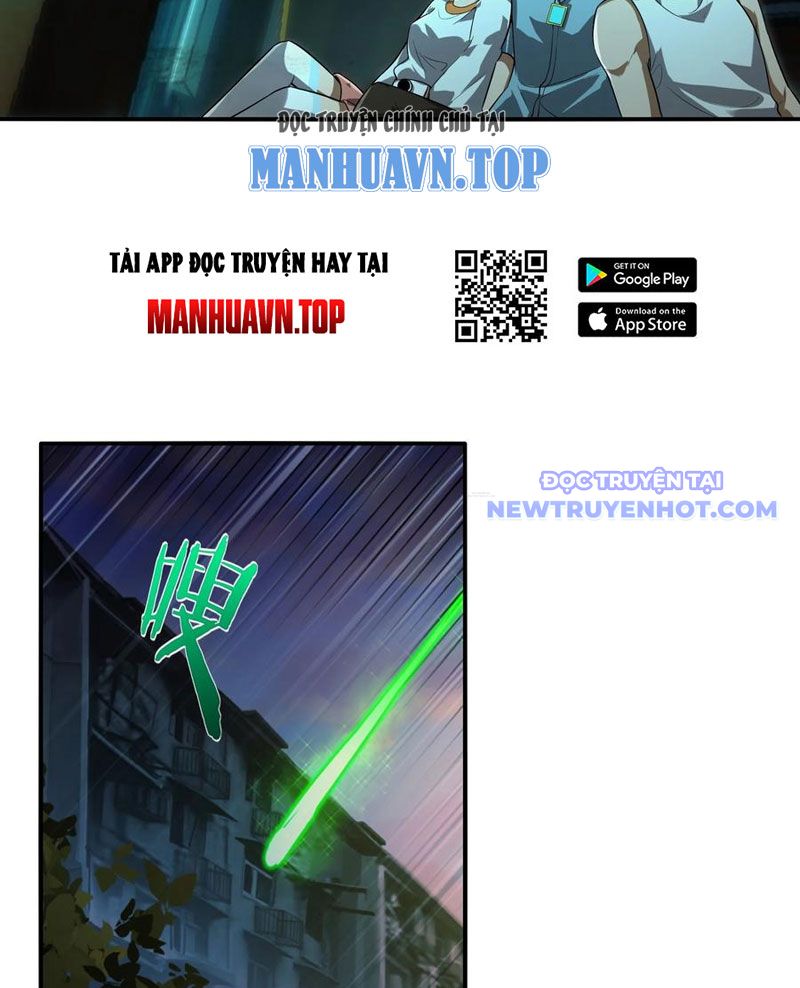 Phát Sóng Trực Tiếp, Ta Cầu Hôn Với Nữ Quỷ, Vậy Mà Nàng Lại Đồng Ý! Chapter 22 - Trang 2