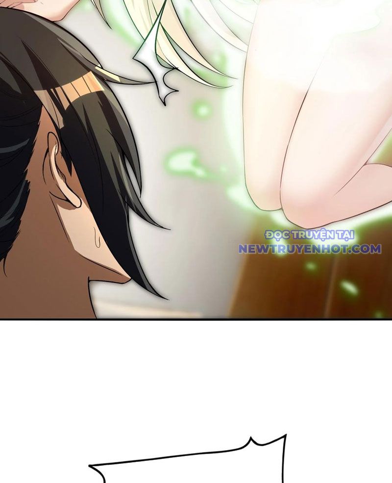 Phát Sóng Trực Tiếp, Ta Cầu Hôn Với Nữ Quỷ, Vậy Mà Nàng Lại Đồng Ý! Chapter 22 - Trang 2