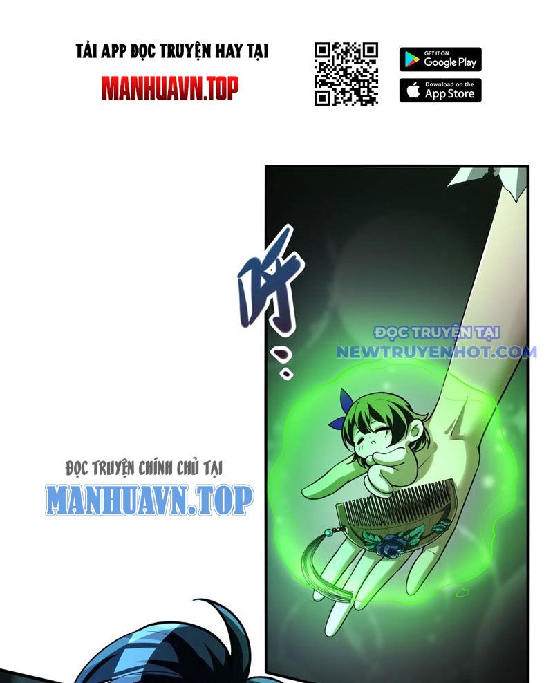 Phát Sóng Trực Tiếp, Ta Cầu Hôn Với Nữ Quỷ, Vậy Mà Nàng Lại Đồng Ý! Chapter 22 - Trang 2