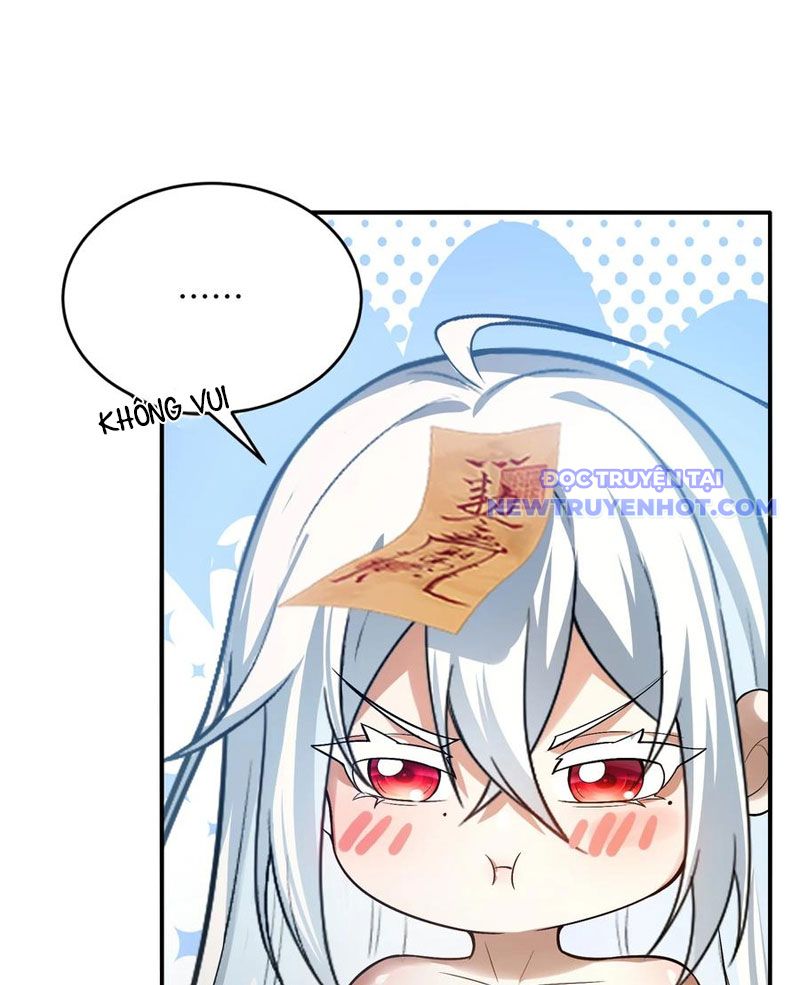 Phát Sóng Trực Tiếp, Ta Cầu Hôn Với Nữ Quỷ, Vậy Mà Nàng Lại Đồng Ý! Chapter 22 - Trang 2