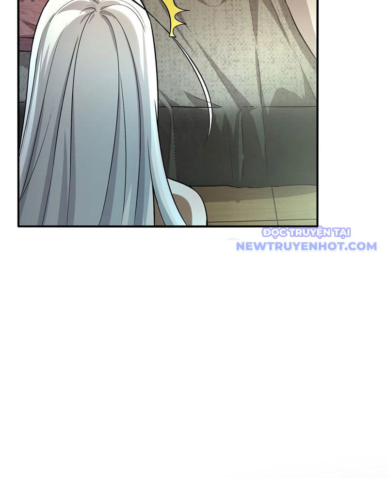 Phát Sóng Trực Tiếp, Ta Cầu Hôn Với Nữ Quỷ, Vậy Mà Nàng Lại Đồng Ý! Chapter 22 - Trang 2