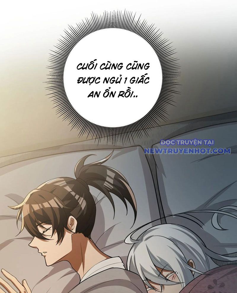 Phát Sóng Trực Tiếp, Ta Cầu Hôn Với Nữ Quỷ, Vậy Mà Nàng Lại Đồng Ý! Chapter 22 - Trang 2