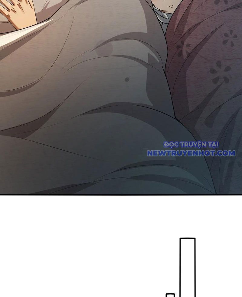 Phát Sóng Trực Tiếp, Ta Cầu Hôn Với Nữ Quỷ, Vậy Mà Nàng Lại Đồng Ý! Chapter 22 - Trang 2