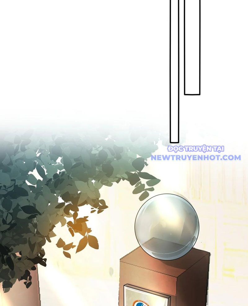 Phát Sóng Trực Tiếp, Ta Cầu Hôn Với Nữ Quỷ, Vậy Mà Nàng Lại Đồng Ý! Chapter 22 - Trang 2