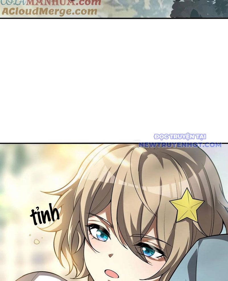 Phát Sóng Trực Tiếp, Ta Cầu Hôn Với Nữ Quỷ, Vậy Mà Nàng Lại Đồng Ý! Chapter 22 - Trang 2