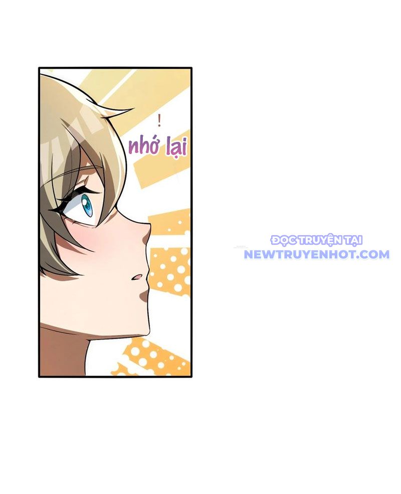 Phát Sóng Trực Tiếp, Ta Cầu Hôn Với Nữ Quỷ, Vậy Mà Nàng Lại Đồng Ý! Chapter 22 - Trang 2