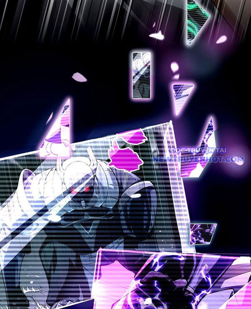 Phát Sóng Trực Tiếp, Ta Cầu Hôn Với Nữ Quỷ, Vậy Mà Nàng Lại Đồng Ý! Chapter 22 - Trang 2