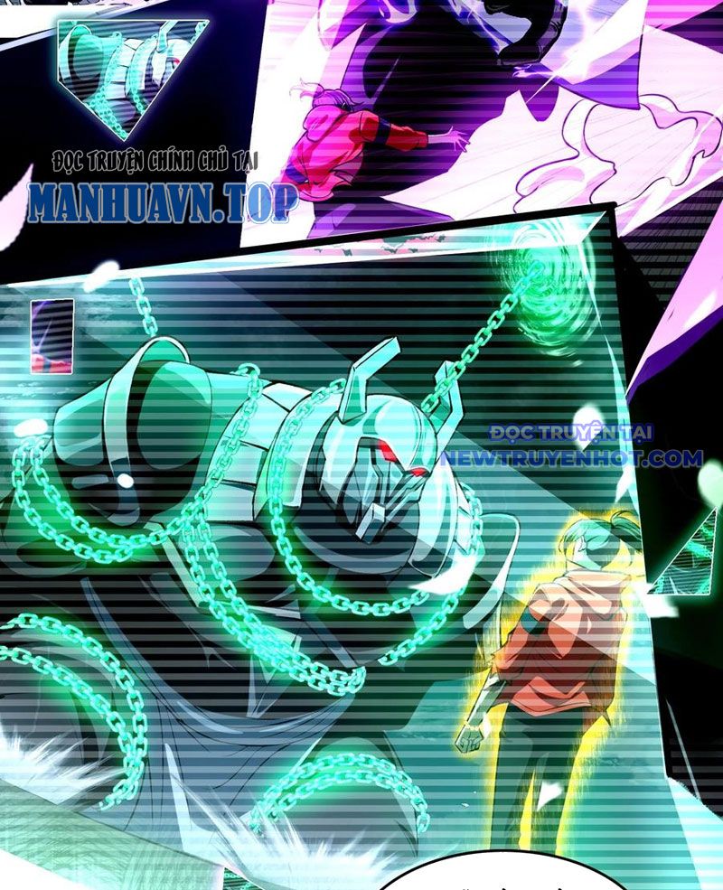 Phát Sóng Trực Tiếp, Ta Cầu Hôn Với Nữ Quỷ, Vậy Mà Nàng Lại Đồng Ý! Chapter 22 - Trang 2