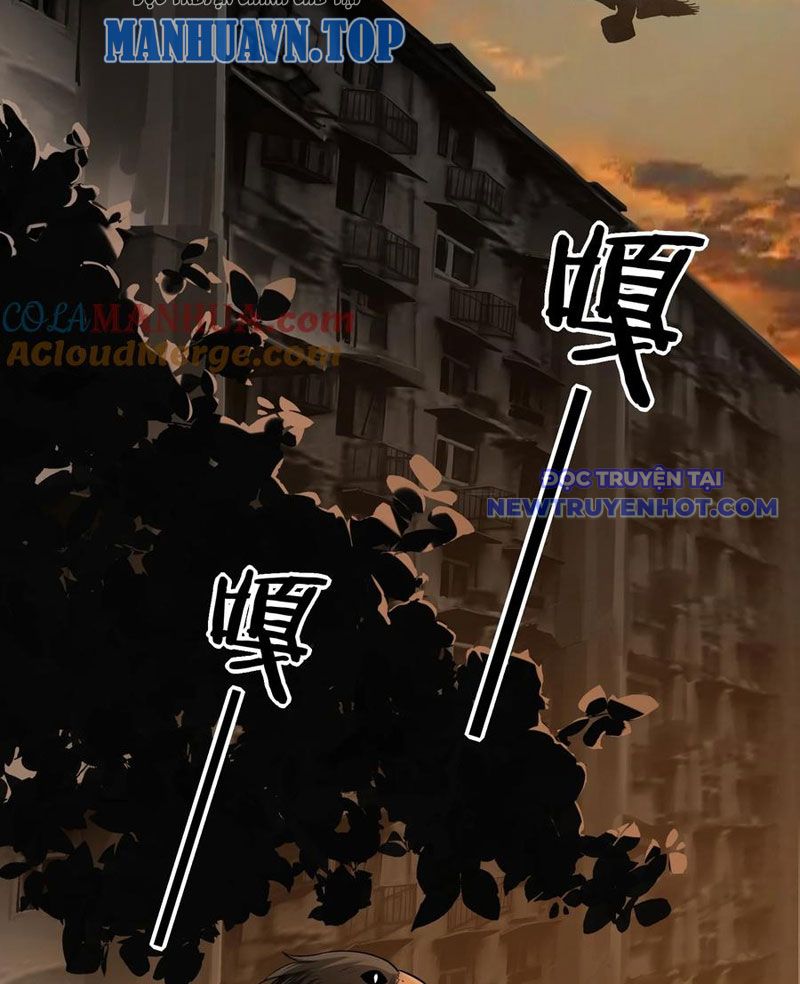 Phát Sóng Trực Tiếp, Ta Cầu Hôn Với Nữ Quỷ, Vậy Mà Nàng Lại Đồng Ý! Chapter 22 - Trang 2