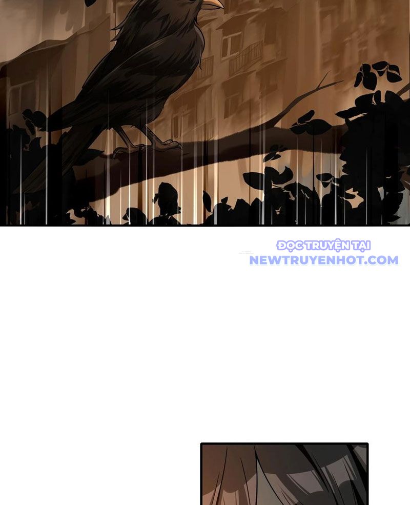 Phát Sóng Trực Tiếp, Ta Cầu Hôn Với Nữ Quỷ, Vậy Mà Nàng Lại Đồng Ý! Chapter 22 - Trang 2