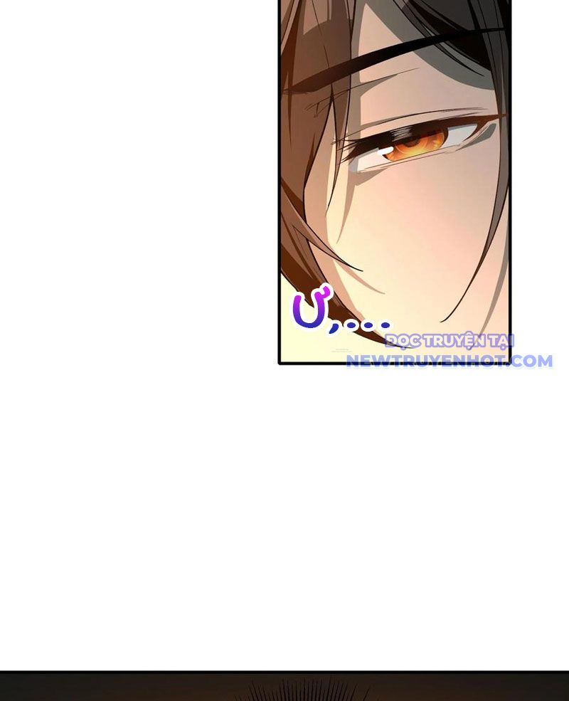 Phát Sóng Trực Tiếp, Ta Cầu Hôn Với Nữ Quỷ, Vậy Mà Nàng Lại Đồng Ý! Chapter 22 - Trang 2