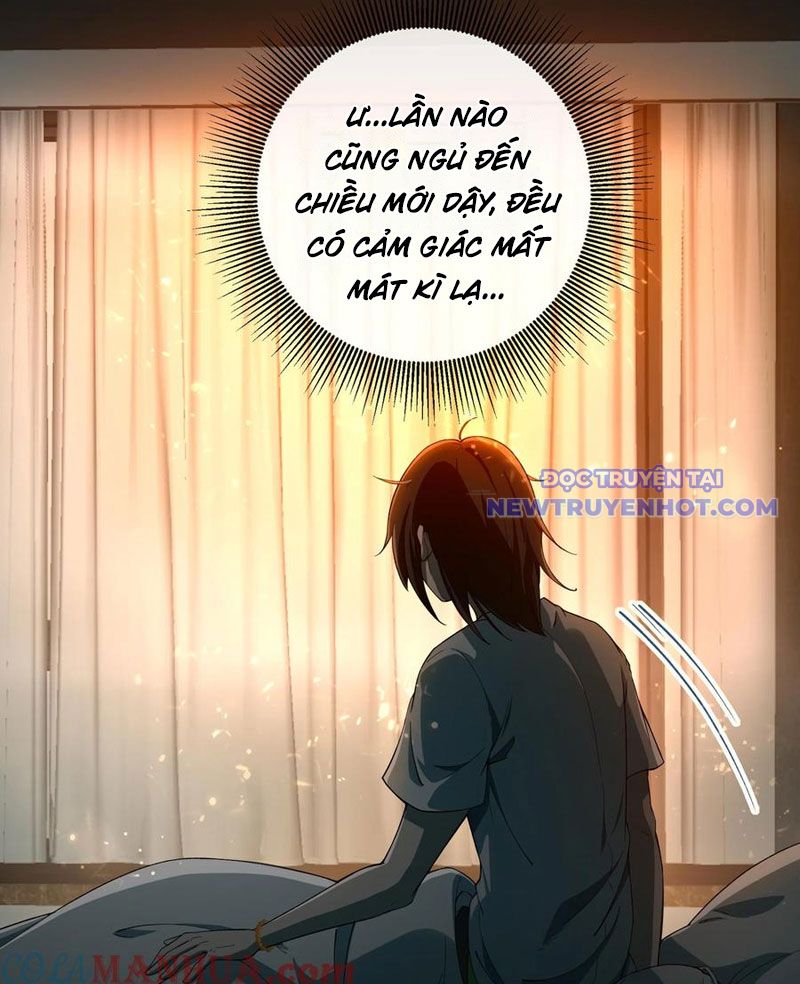 Phát Sóng Trực Tiếp, Ta Cầu Hôn Với Nữ Quỷ, Vậy Mà Nàng Lại Đồng Ý! Chapter 22 - Trang 2