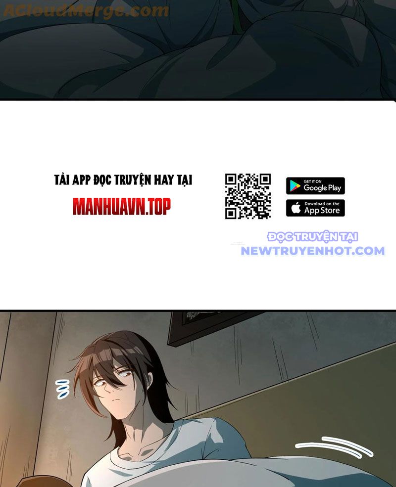 Phát Sóng Trực Tiếp, Ta Cầu Hôn Với Nữ Quỷ, Vậy Mà Nàng Lại Đồng Ý! Chapter 22 - Trang 2