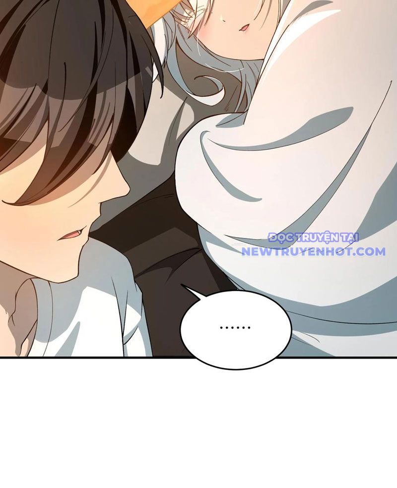 Phát Sóng Trực Tiếp, Ta Cầu Hôn Với Nữ Quỷ, Vậy Mà Nàng Lại Đồng Ý! Chapter 22 - Trang 2