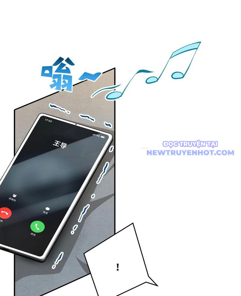 Phát Sóng Trực Tiếp, Ta Cầu Hôn Với Nữ Quỷ, Vậy Mà Nàng Lại Đồng Ý! Chapter 22 - Trang 2