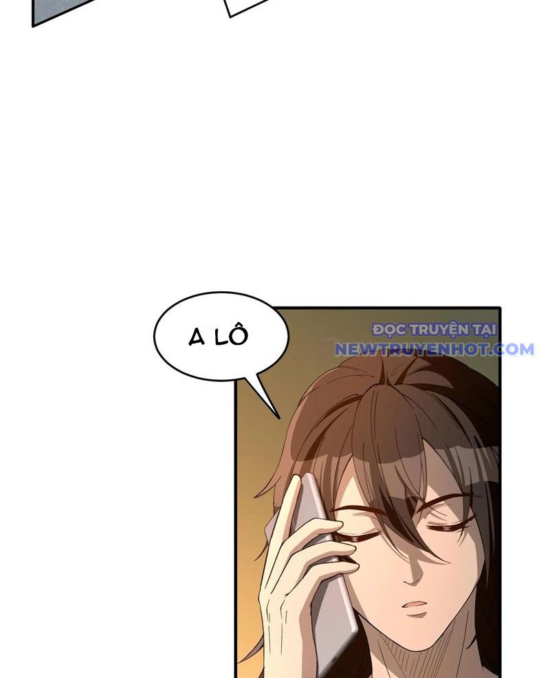 Phát Sóng Trực Tiếp, Ta Cầu Hôn Với Nữ Quỷ, Vậy Mà Nàng Lại Đồng Ý! Chapter 22 - Trang 2