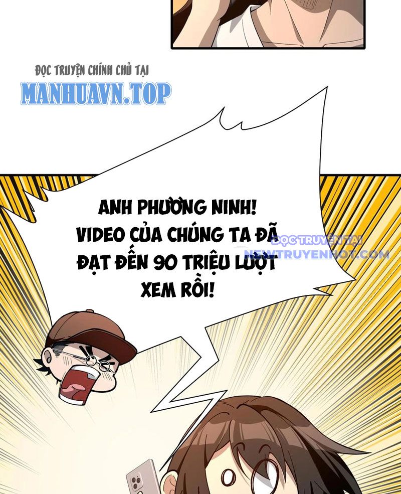 Phát Sóng Trực Tiếp, Ta Cầu Hôn Với Nữ Quỷ, Vậy Mà Nàng Lại Đồng Ý! Chapter 22 - Trang 2