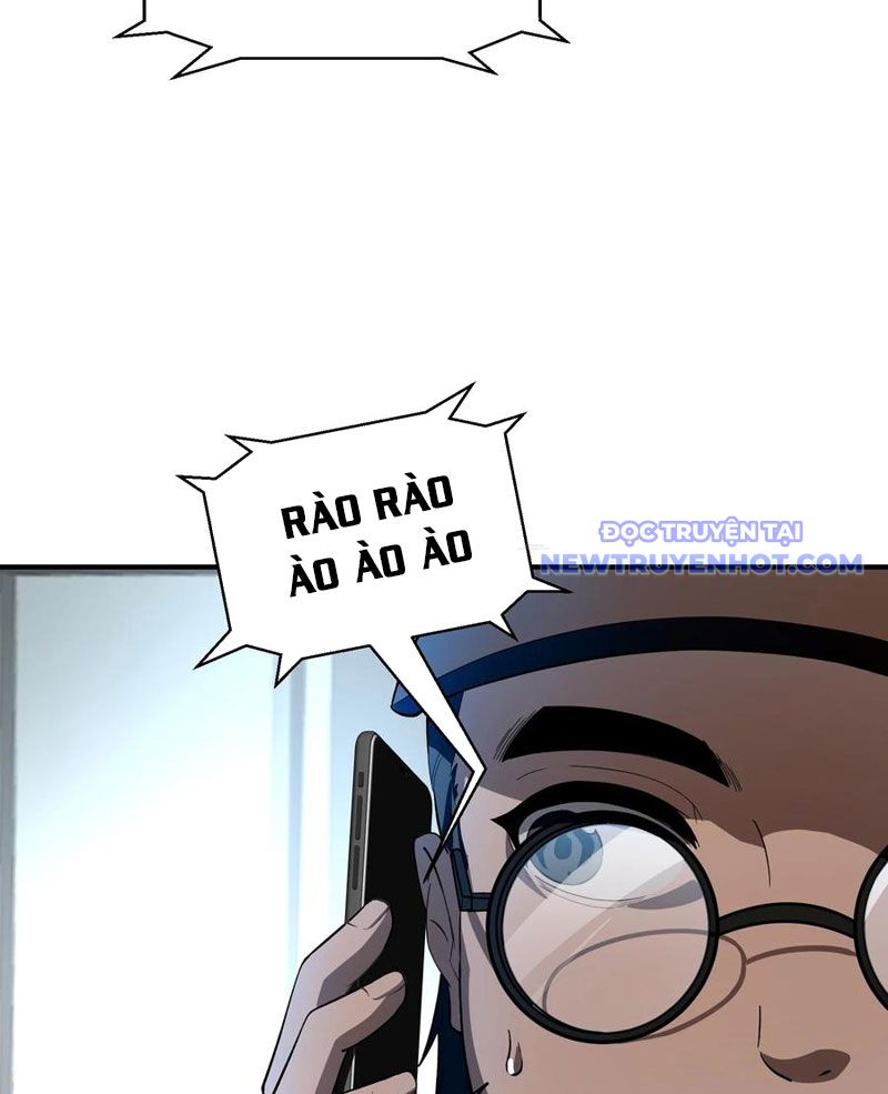 Phát Sóng Trực Tiếp, Ta Cầu Hôn Với Nữ Quỷ, Vậy Mà Nàng Lại Đồng Ý! Chapter 22 - Trang 2