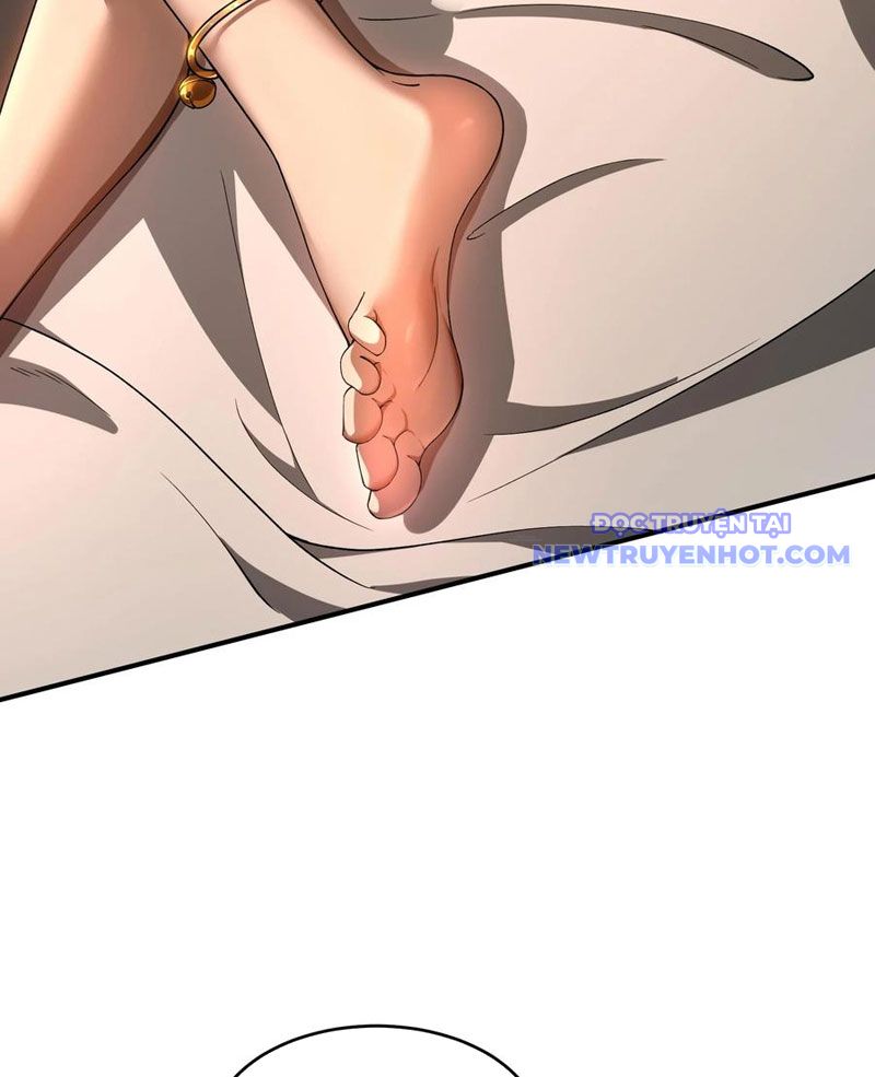 Phát Sóng Trực Tiếp, Ta Cầu Hôn Với Nữ Quỷ, Vậy Mà Nàng Lại Đồng Ý! Chapter 22 - Trang 2