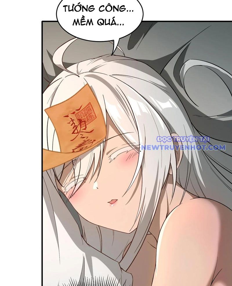 Phát Sóng Trực Tiếp, Ta Cầu Hôn Với Nữ Quỷ, Vậy Mà Nàng Lại Đồng Ý! Chapter 22 - Trang 2