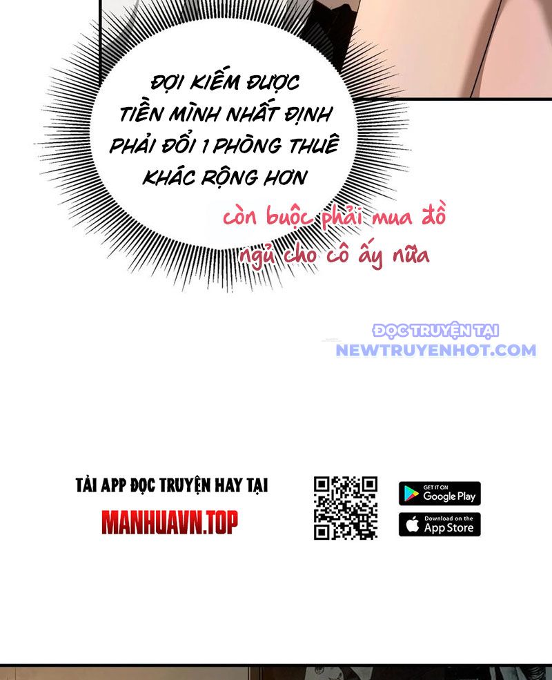 Phát Sóng Trực Tiếp, Ta Cầu Hôn Với Nữ Quỷ, Vậy Mà Nàng Lại Đồng Ý! Chapter 22 - Trang 2