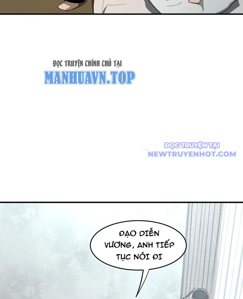 Phát Sóng Trực Tiếp, Ta Cầu Hôn Với Nữ Quỷ, Vậy Mà Nàng Lại Đồng Ý! Chapter 22 - Trang 2