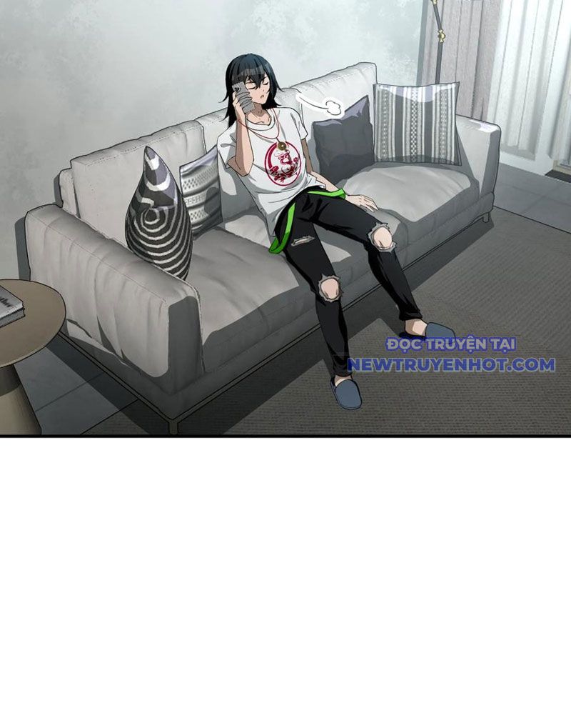 Phát Sóng Trực Tiếp, Ta Cầu Hôn Với Nữ Quỷ, Vậy Mà Nàng Lại Đồng Ý! Chapter 22 - Trang 2