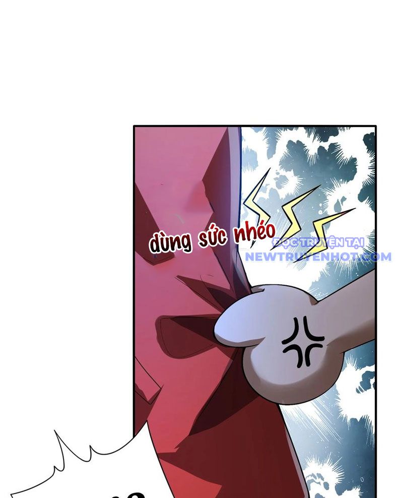 Phát Sóng Trực Tiếp, Ta Cầu Hôn Với Nữ Quỷ, Vậy Mà Nàng Lại Đồng Ý! Chapter 22 - Trang 2