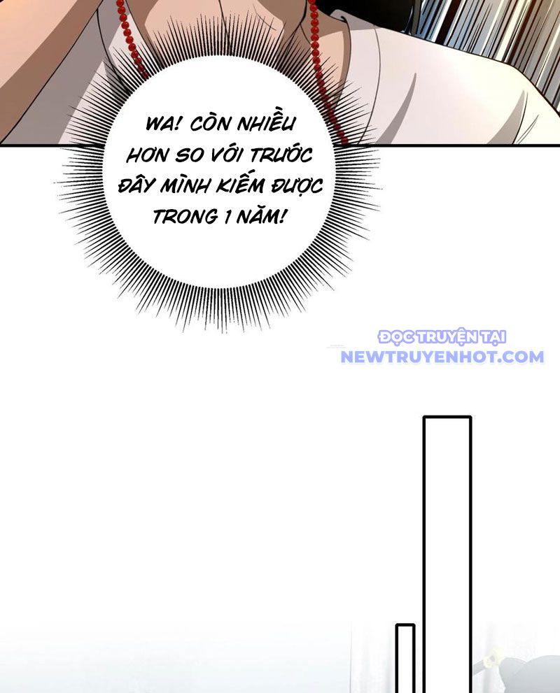 Phát Sóng Trực Tiếp, Ta Cầu Hôn Với Nữ Quỷ, Vậy Mà Nàng Lại Đồng Ý! Chapter 22 - Trang 2