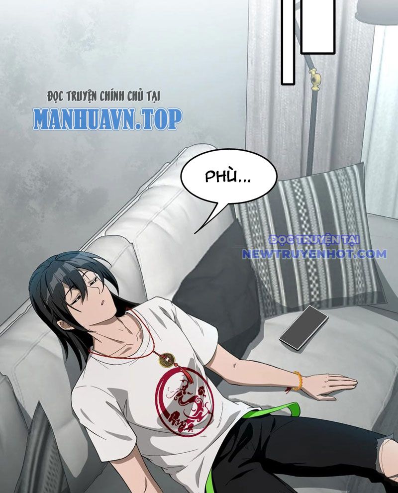 Phát Sóng Trực Tiếp, Ta Cầu Hôn Với Nữ Quỷ, Vậy Mà Nàng Lại Đồng Ý! Chapter 22 - Trang 2