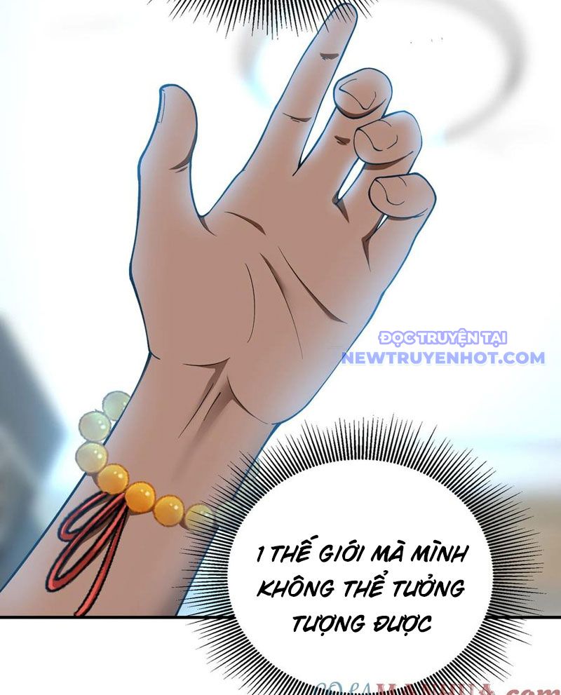 Phát Sóng Trực Tiếp, Ta Cầu Hôn Với Nữ Quỷ, Vậy Mà Nàng Lại Đồng Ý! Chapter 22 - Trang 2