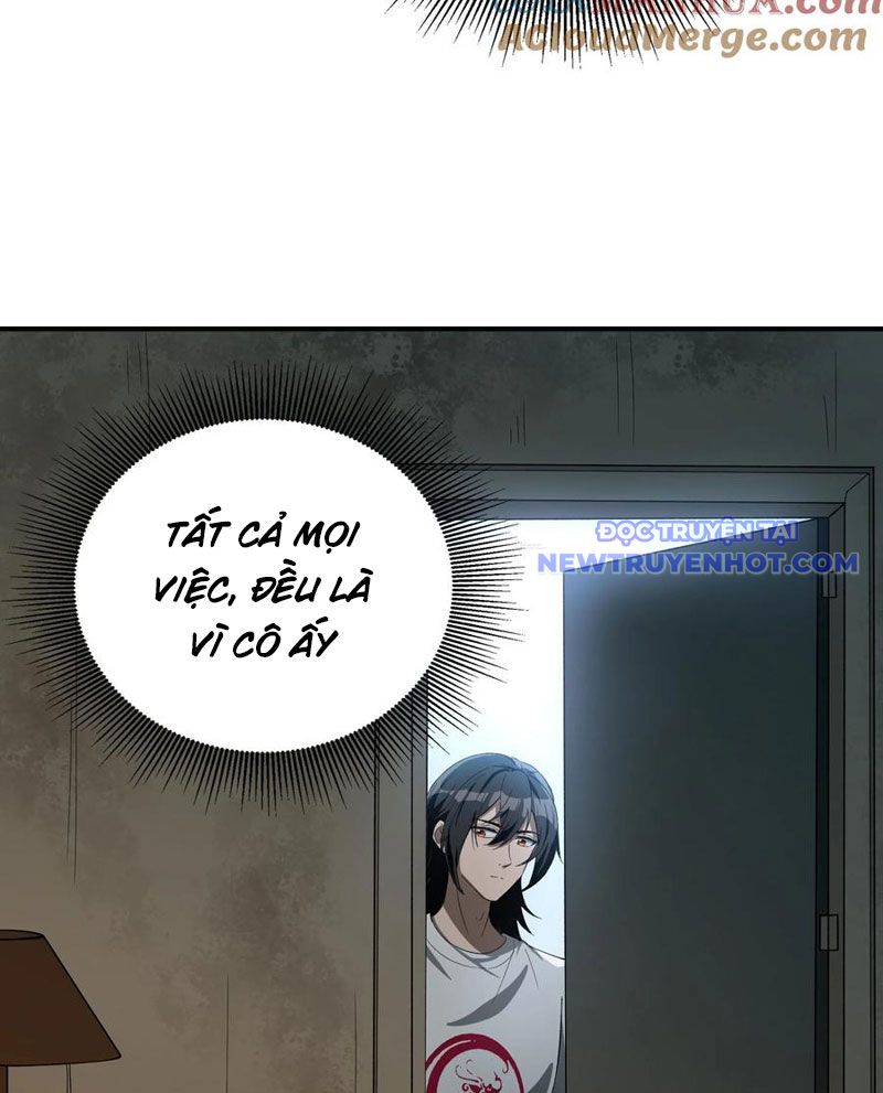 Phát Sóng Trực Tiếp, Ta Cầu Hôn Với Nữ Quỷ, Vậy Mà Nàng Lại Đồng Ý! Chapter 22 - Trang 2