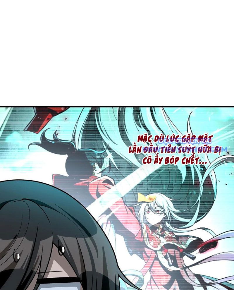 Phát Sóng Trực Tiếp, Ta Cầu Hôn Với Nữ Quỷ, Vậy Mà Nàng Lại Đồng Ý! Chapter 22 - Trang 2