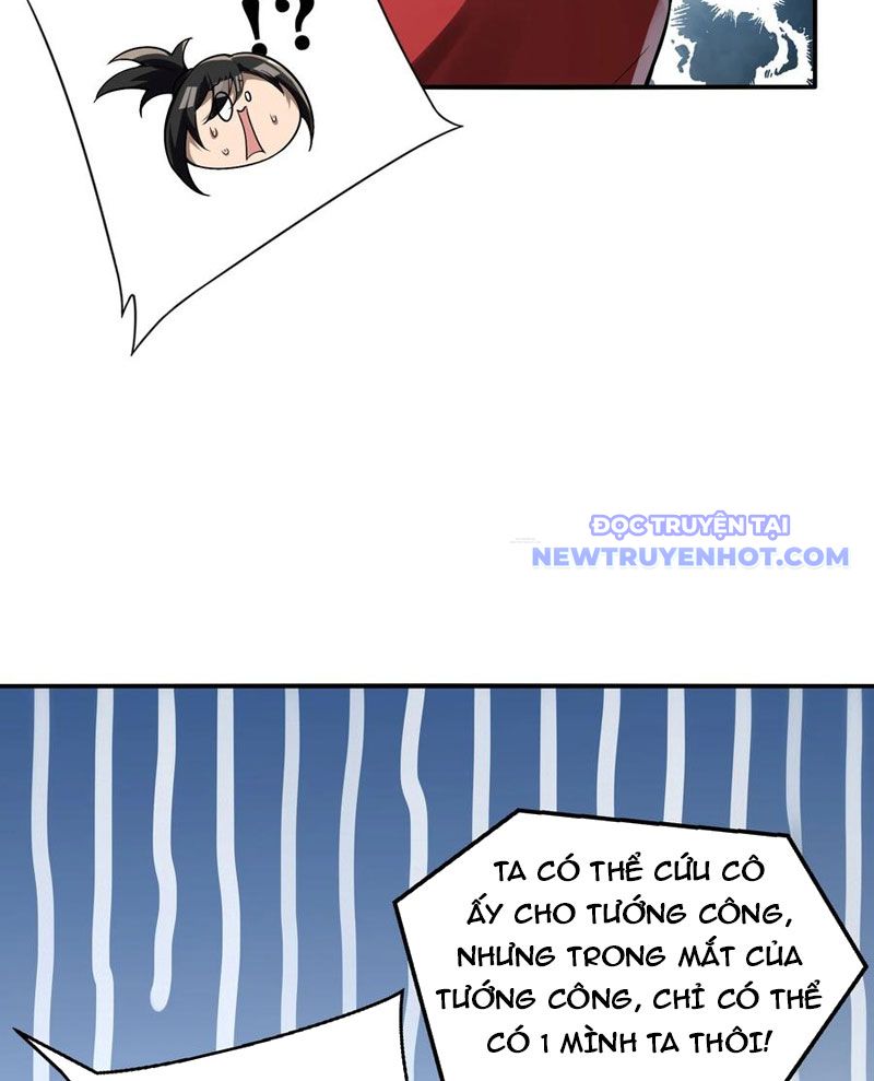 Phát Sóng Trực Tiếp, Ta Cầu Hôn Với Nữ Quỷ, Vậy Mà Nàng Lại Đồng Ý! Chapter 22 - Trang 2