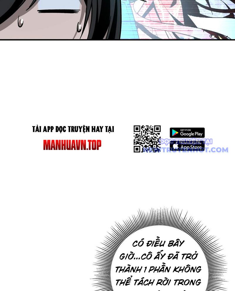 Phát Sóng Trực Tiếp, Ta Cầu Hôn Với Nữ Quỷ, Vậy Mà Nàng Lại Đồng Ý! Chapter 22 - Trang 2