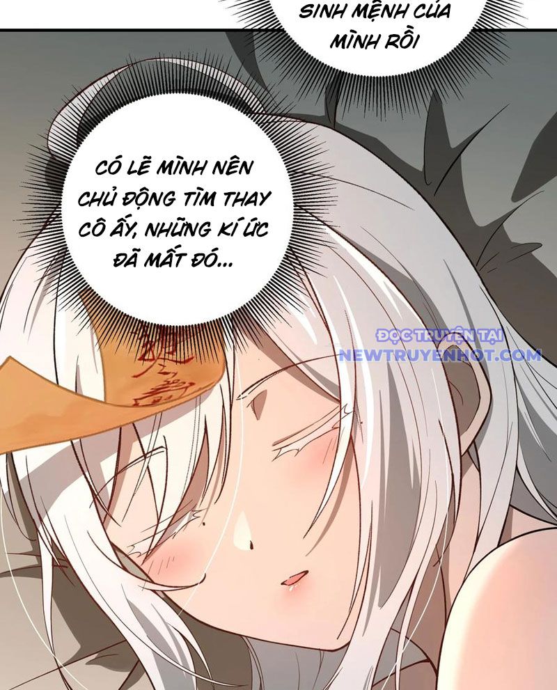 Phát Sóng Trực Tiếp, Ta Cầu Hôn Với Nữ Quỷ, Vậy Mà Nàng Lại Đồng Ý! Chapter 22 - Trang 2