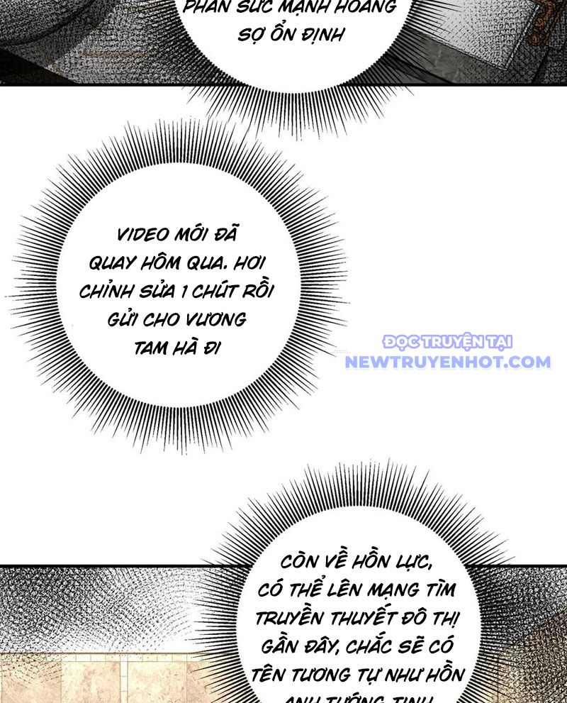 Phát Sóng Trực Tiếp, Ta Cầu Hôn Với Nữ Quỷ, Vậy Mà Nàng Lại Đồng Ý! Chapter 22 - Trang 2