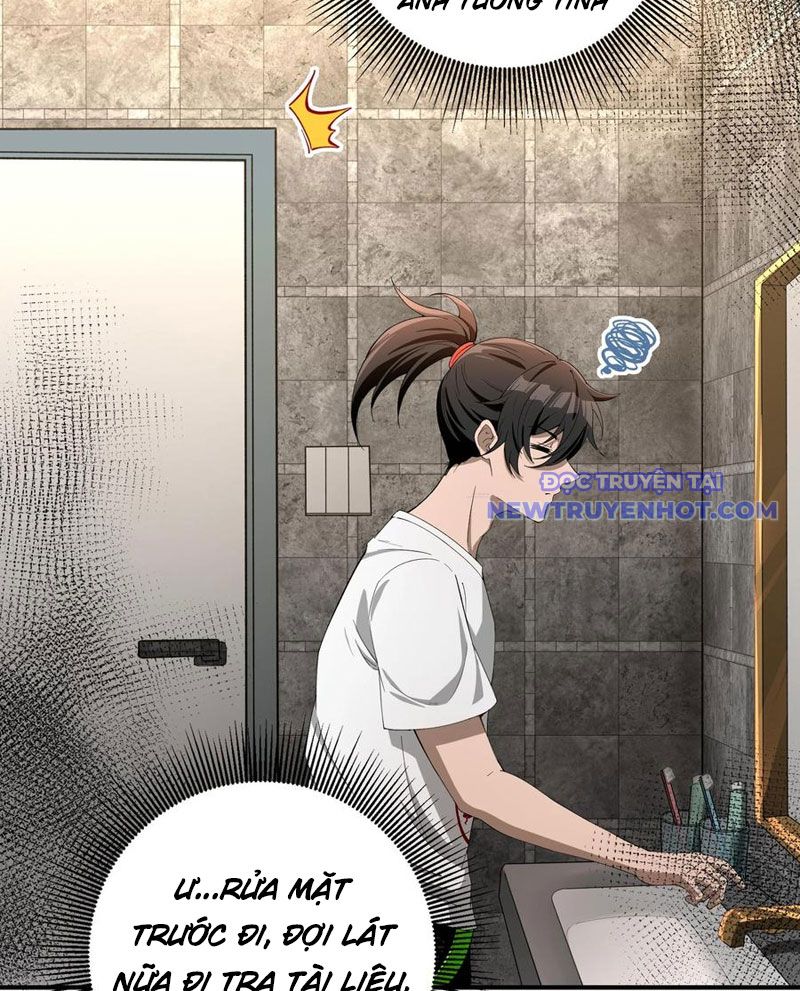 Phát Sóng Trực Tiếp, Ta Cầu Hôn Với Nữ Quỷ, Vậy Mà Nàng Lại Đồng Ý! Chapter 22 - Trang 2