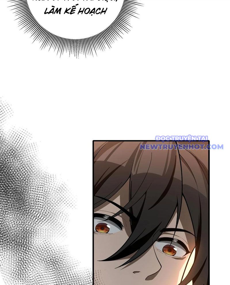 Phát Sóng Trực Tiếp, Ta Cầu Hôn Với Nữ Quỷ, Vậy Mà Nàng Lại Đồng Ý! Chapter 22 - Trang 2