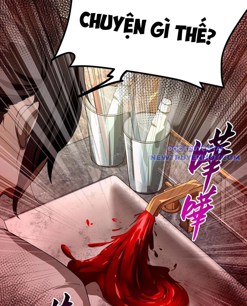 Phát Sóng Trực Tiếp, Ta Cầu Hôn Với Nữ Quỷ, Vậy Mà Nàng Lại Đồng Ý! Chapter 22 - Trang 2