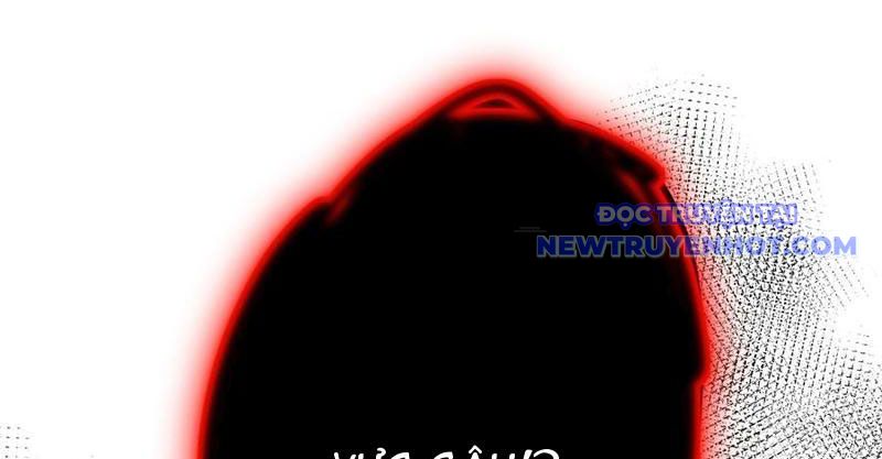 Phát Sóng Trực Tiếp, Ta Cầu Hôn Với Nữ Quỷ, Vậy Mà Nàng Lại Đồng Ý! Chapter 23 - Trang 2