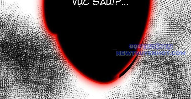 Phát Sóng Trực Tiếp, Ta Cầu Hôn Với Nữ Quỷ, Vậy Mà Nàng Lại Đồng Ý! Chapter 23 - Trang 2