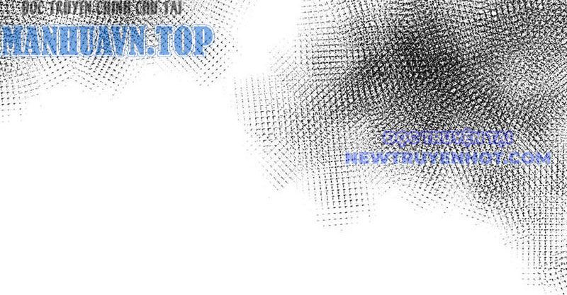 Phát Sóng Trực Tiếp, Ta Cầu Hôn Với Nữ Quỷ, Vậy Mà Nàng Lại Đồng Ý! Chapter 23 - Trang 2