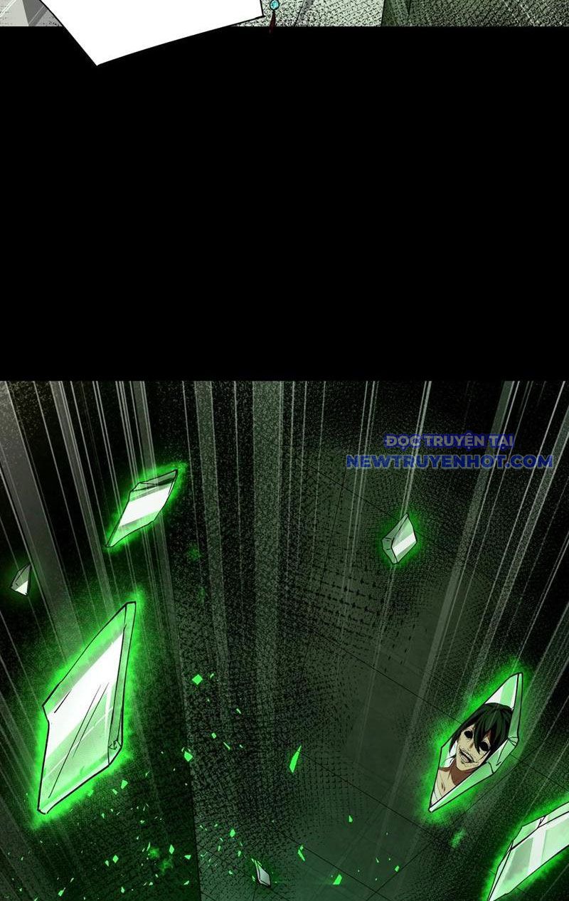 Phát Sóng Trực Tiếp, Ta Cầu Hôn Với Nữ Quỷ, Vậy Mà Nàng Lại Đồng Ý! Chapter 23 - Trang 2