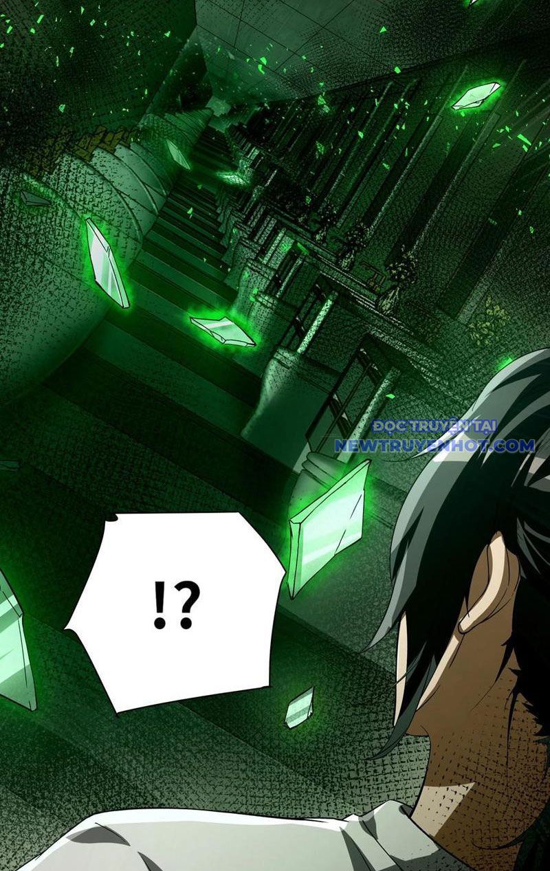 Phát Sóng Trực Tiếp, Ta Cầu Hôn Với Nữ Quỷ, Vậy Mà Nàng Lại Đồng Ý! Chapter 23 - Trang 2