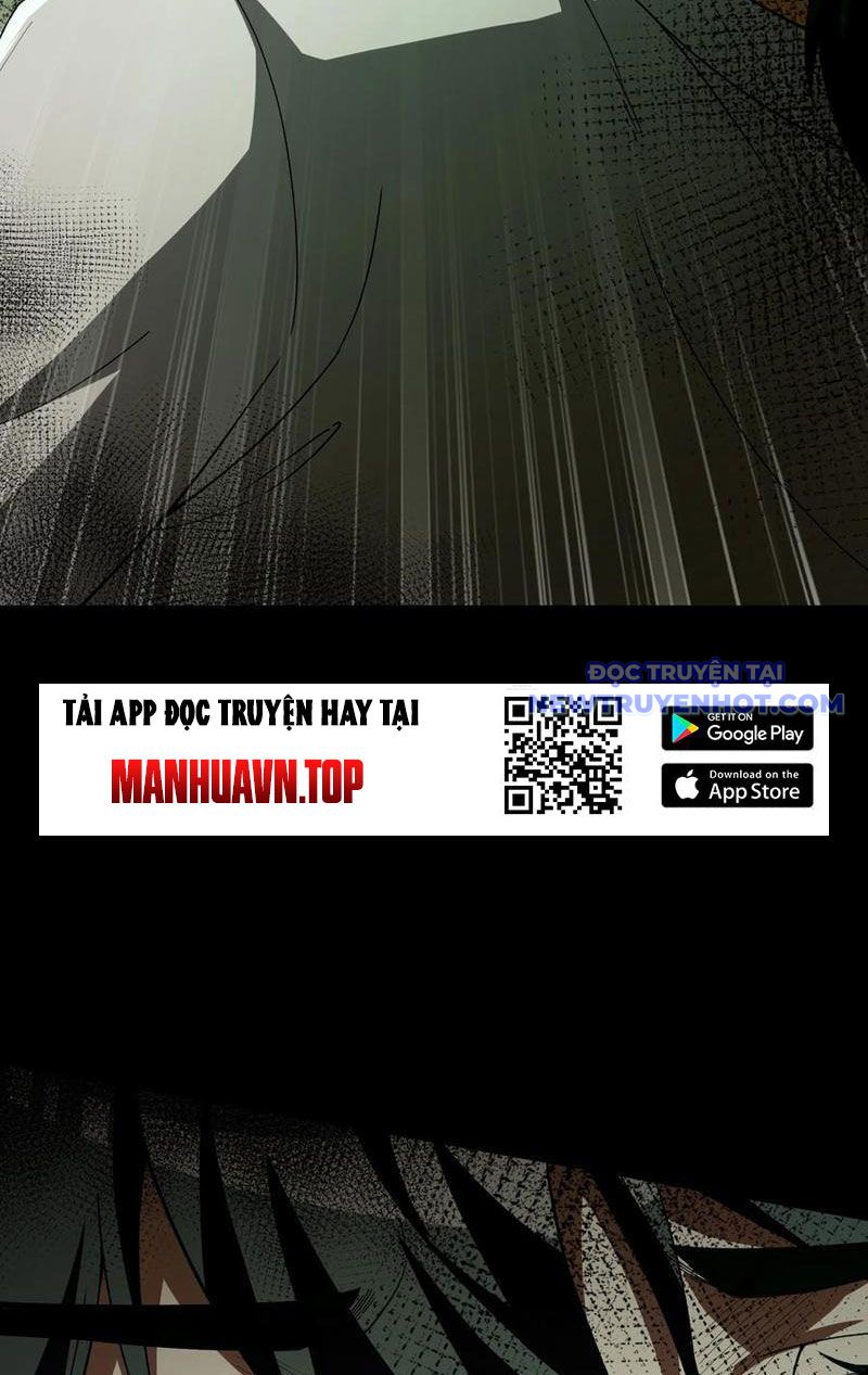 Phát Sóng Trực Tiếp, Ta Cầu Hôn Với Nữ Quỷ, Vậy Mà Nàng Lại Đồng Ý! Chapter 23 - Trang 2